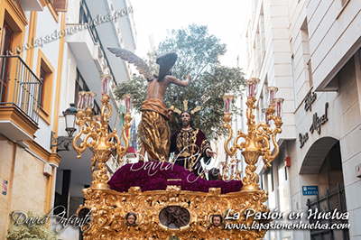 Huelva pone a la venta las entradas del festival taurino a beneficio de la obra social de la Hermandad Matriz