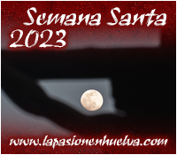 Semana Santa 2023