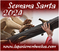 Semana Santa 2024