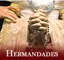 hermandades