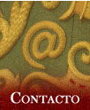 contacto