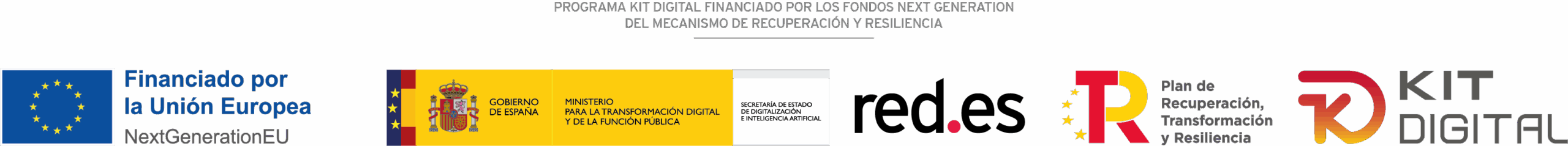 KITDIGITAL
